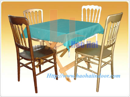 banquet castle furniture