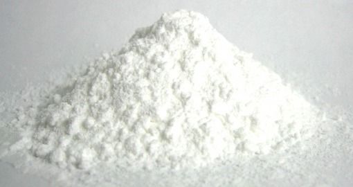 Perfect Quality Corn starch powder 99.8%