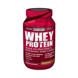  Finest Whey Protein 