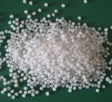 Thermoplastic Elastomer