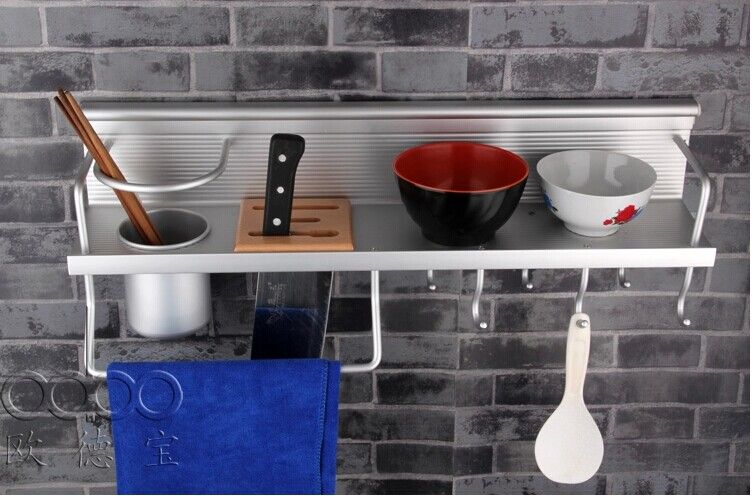 Kitchen Accessories