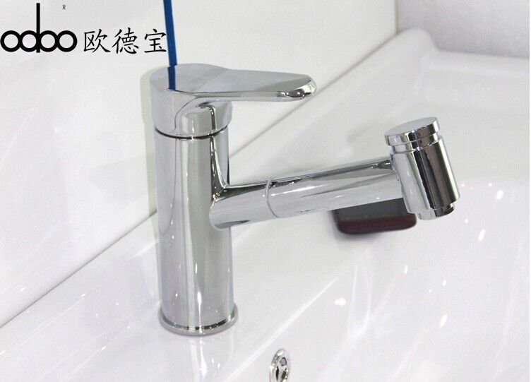 bathroom taps, faucet (L-7101)