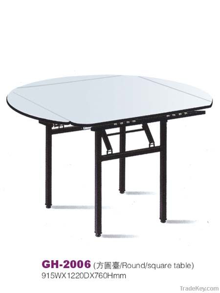 Folding Table