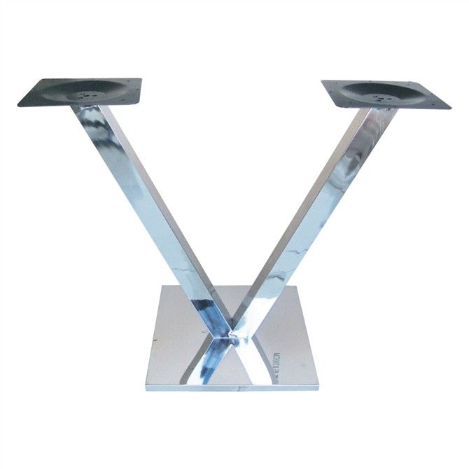 bar stool/table base(K-017)