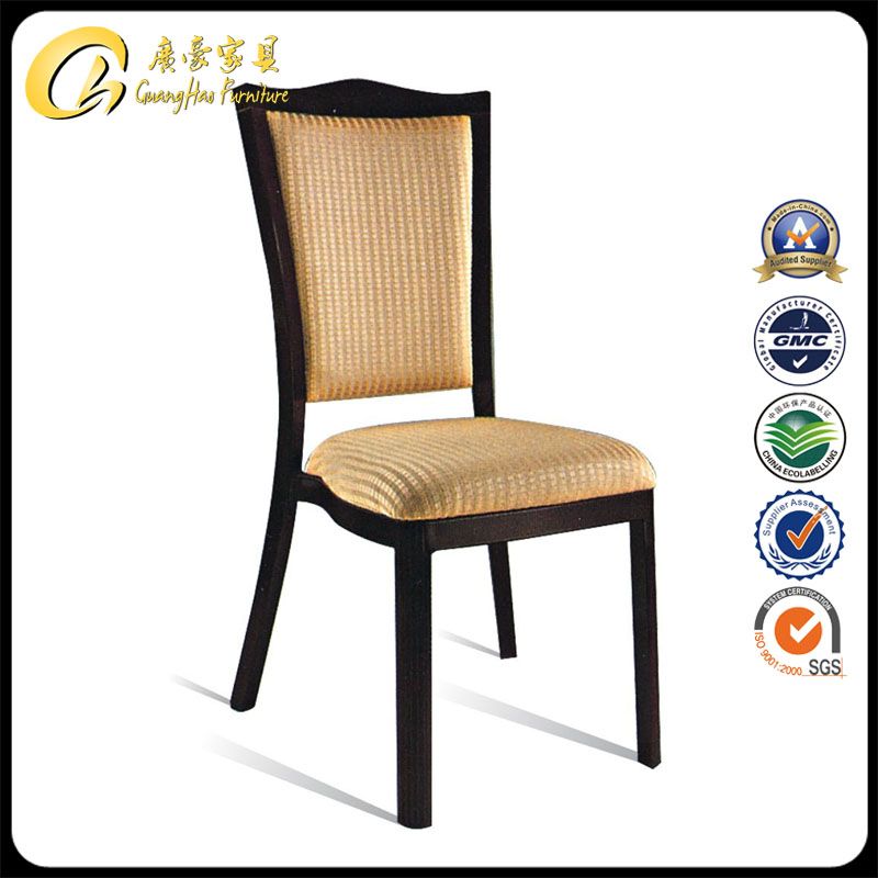 wood dining chair(A-001)