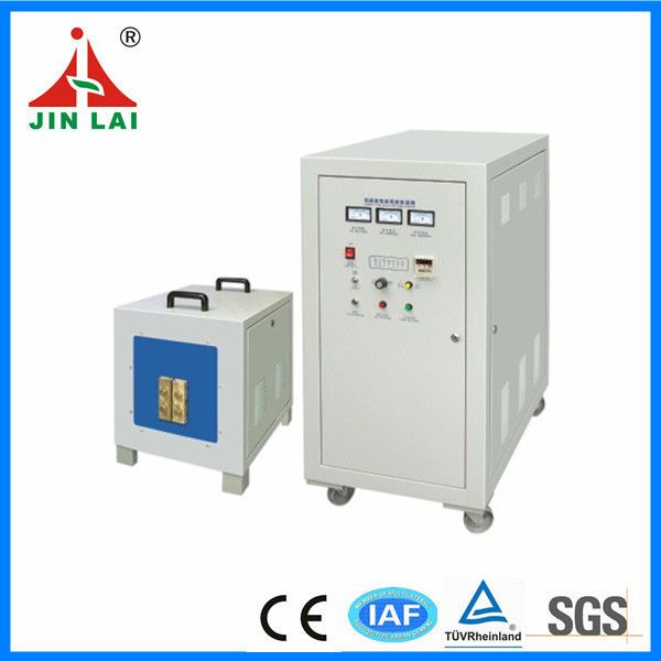 Hot Sale Electric Induction Metal Forging Machine