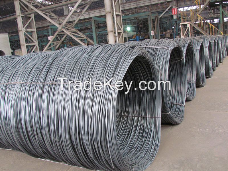 Sulfate Zinc Plating Brightener for Steel Wire (SZ-30)