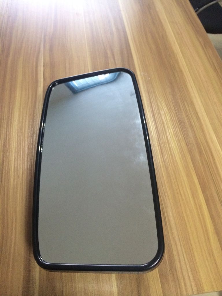 automobile rearview mirror