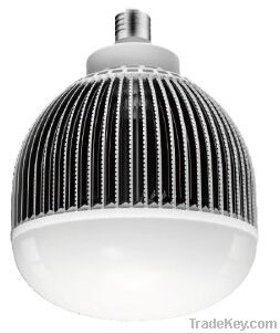 Lightweight E27/E40 27W LED Bulb Light (G130)