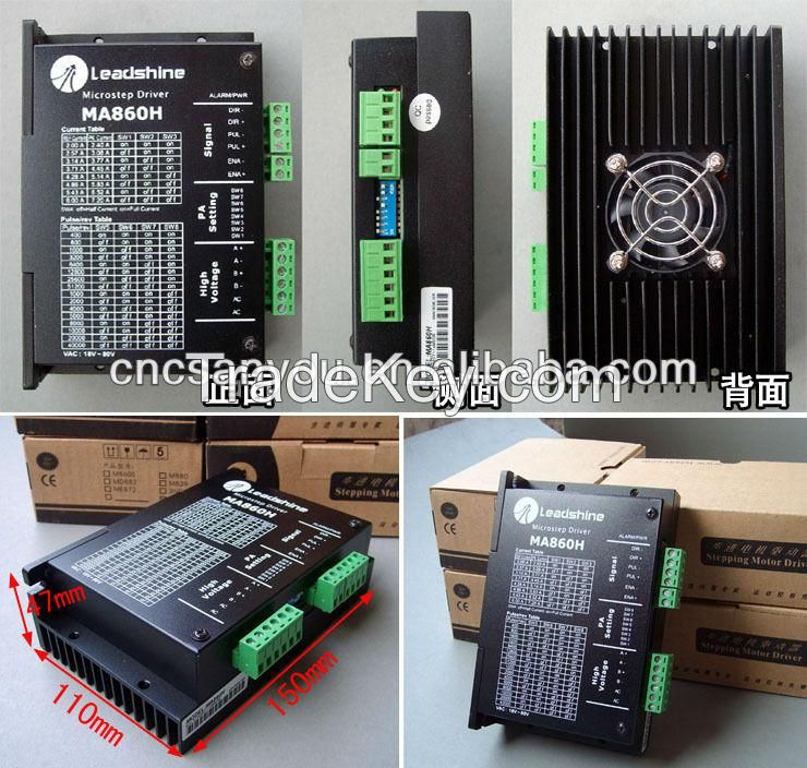 high quality cnc router machine 600*900mm