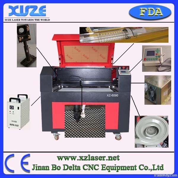 China bestÃ‚Â Ã‚Â laserÃ‚Â engravingÃ‚Â machineÃ‚Â price