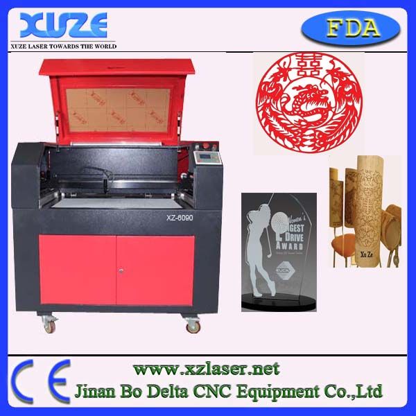 China best laser engravingÂ machine price
