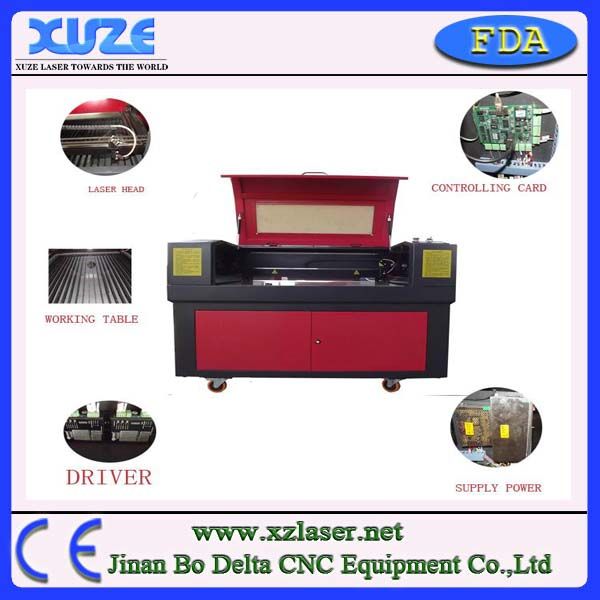 China best laser engravingÂ machine price