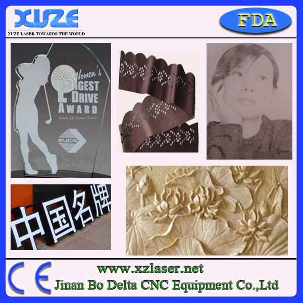 China best laser engraving ÃÂ machine price