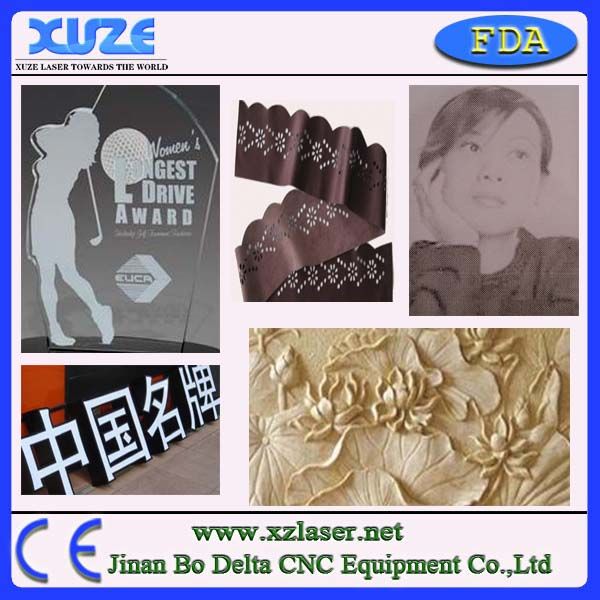 China best laser engraving    machine price