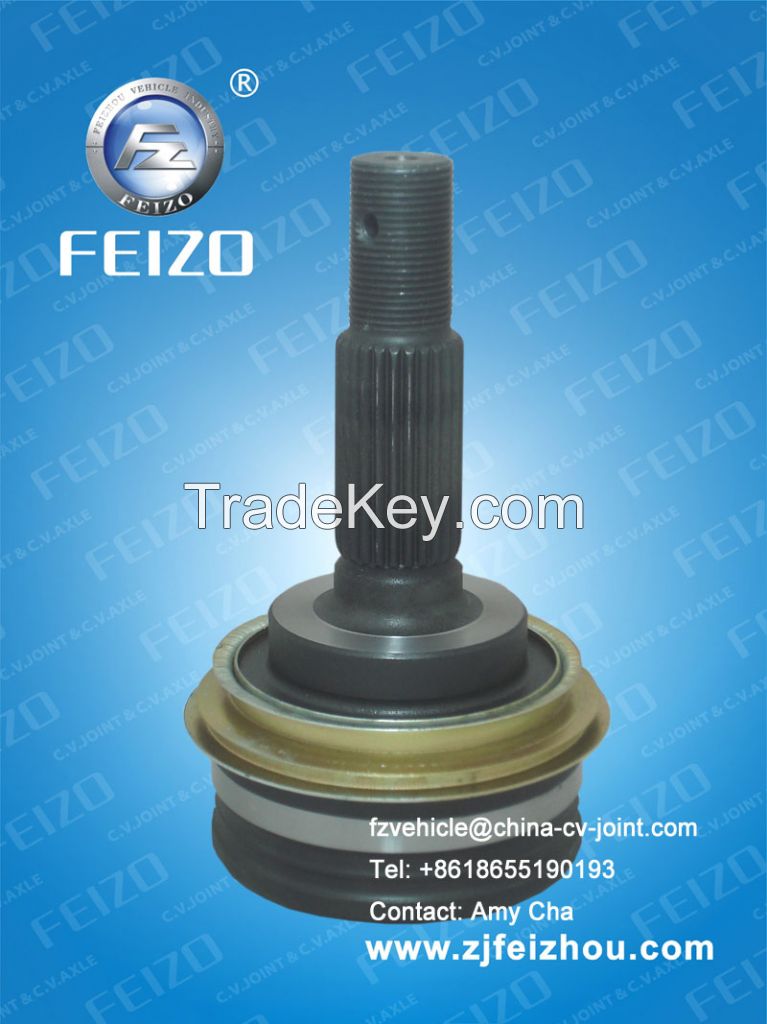 OUTER CV JOINT FOR TOYOTA COROLLA EE100