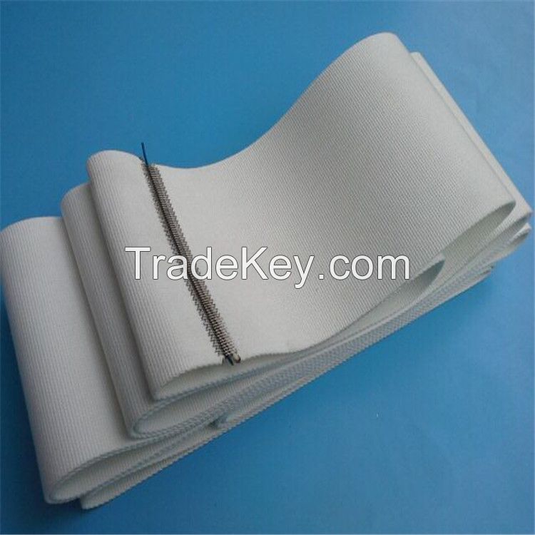 Laundry Flatwork Ironer