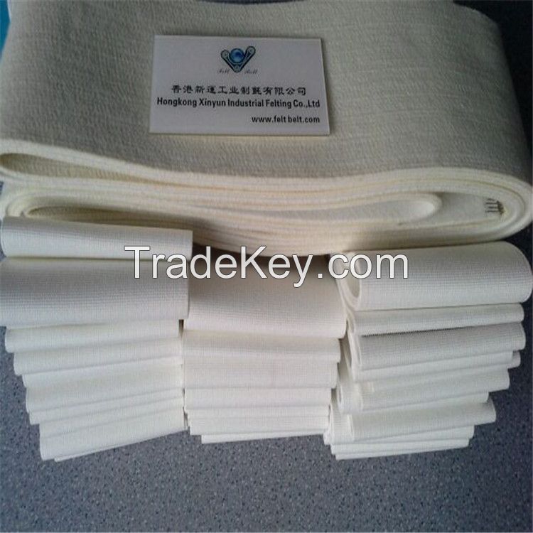 Laundry Flatwork Ironer