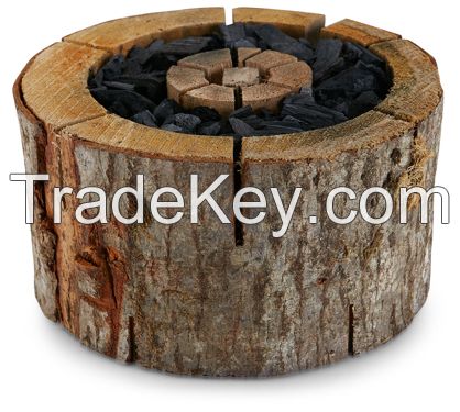 Firewood, Birch, Beech, Oak, Olive