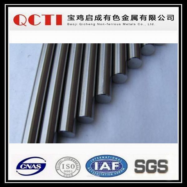 titanium sheet/plate,titanium bar/rod,titanium tube/pipe,titanium wire