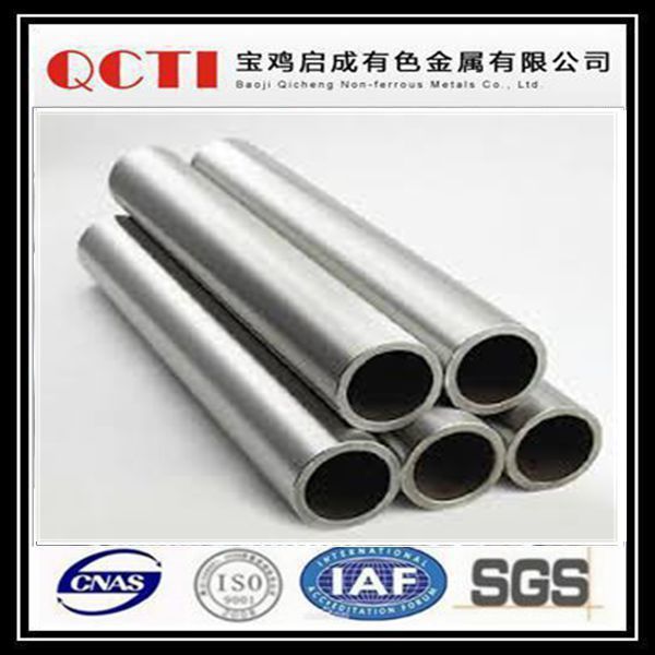 titanium sheet/plate,titanium bar/rod,titanium tube/pipe,titanium wire