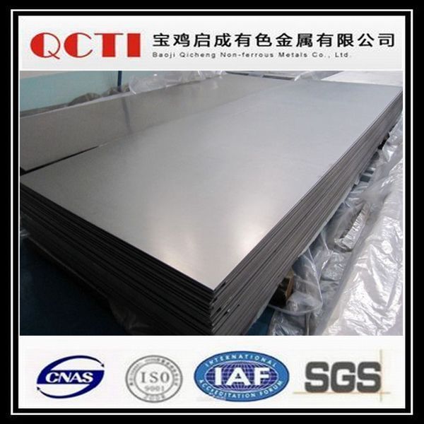 titanium sheet/plate,titanium bar/rod,titanium tube/pipe,titanium wire