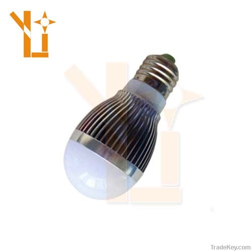 LED BULB, LED LIGHTS, LED LAMPS