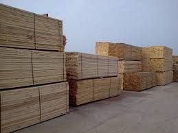 Wood, Timber, wood logs, construction timber, components for palletes, polythene products, LDPE, HDPE, bags, garbage bags, special bag