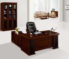 Office Table Series A-2295