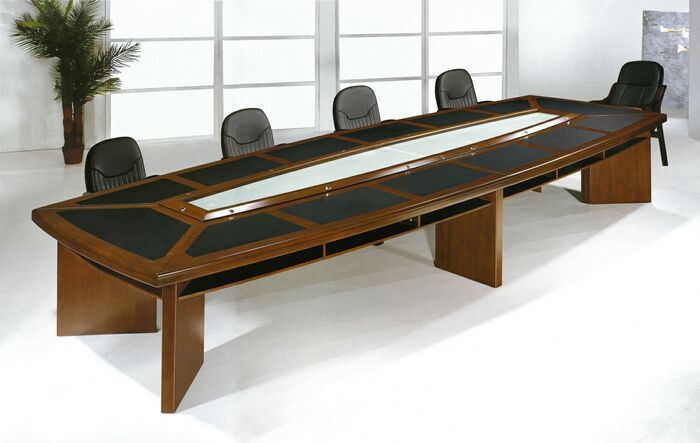 Conference Table Series B-812