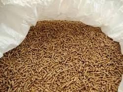 High quality of Wood Pellets