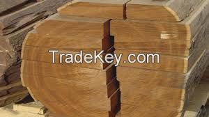 biomass Wood briquette