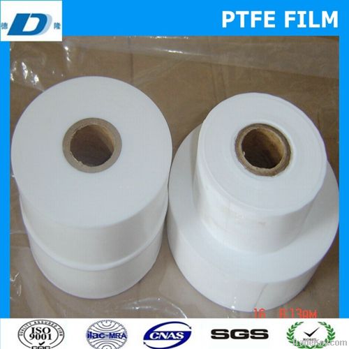 ptfe film