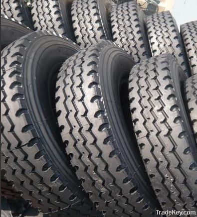 supply tires , OTR tires , truck tires