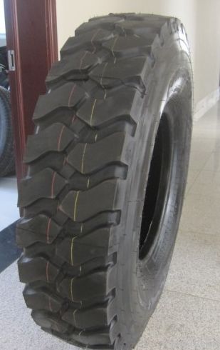 supply tires , agricultural tires, truck tires, OTR tires