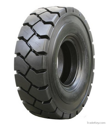supply tires , agricultural tires, radial  tires, engineering tires
