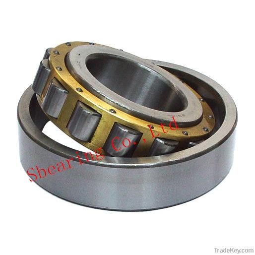 51130FP  trust ball bearing