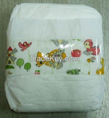 Disposable Diaper Type and Adults Age Group adult diaper