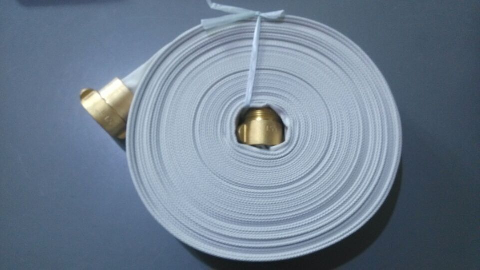 fire fighting equipment,fire hose manufacturer in China