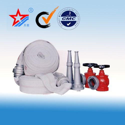 fire fighting equipment,fire hose manufacturer in China