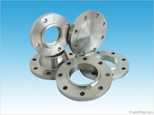 ansi b16.5 cs ss flange manufacturer