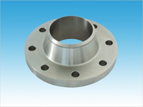 ansi class 150 WN flanges, forged flanges, carbon steel flanges