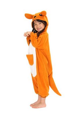 Kid costume/ animal costume for children