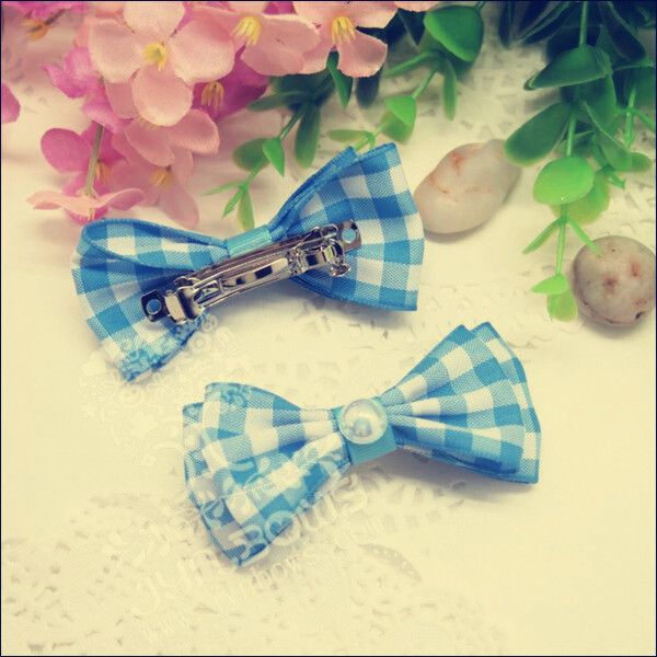 Fashion  women's hair clip