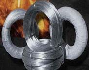 Annealed wire/Black wire factory in China anping supply