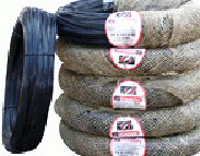 Annealed wire/Black wire factory in China anping supply