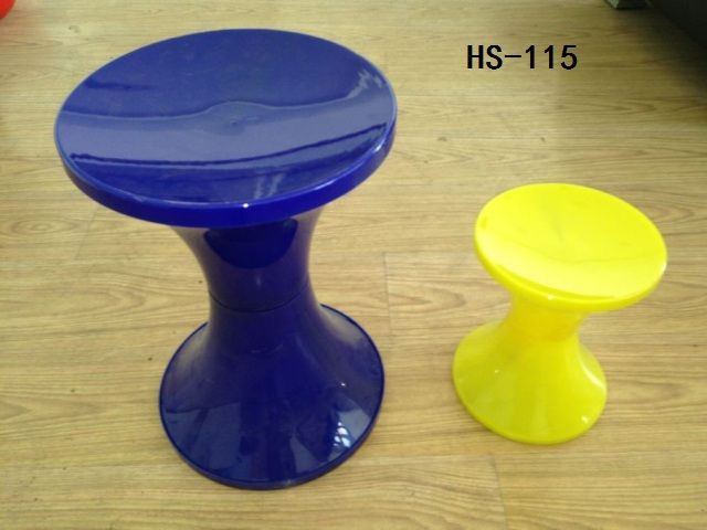 All kinds of plastic stool /moulds