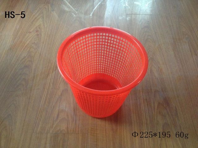 kitchen plastic basket/plate /plastic moulds