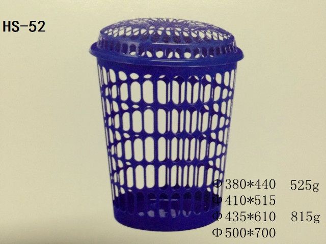 mash and fashion plastic bin/laundry bin/plastic moulds