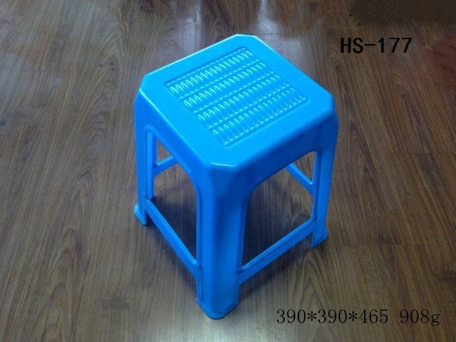 All kinds of plastic stool /moulds